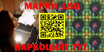 ГАЛЛЮЦИНОГЕННЫЕ ГРИБЫ Новозыбков