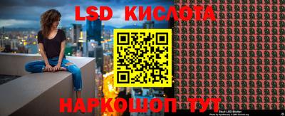 ГАЛЛЮЦИНОГЕННЫЕ ГРИБЫ Новозыбков