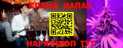ГАЛЛЮЦИНОГЕННЫЕ ГРИБЫ Новозыбков