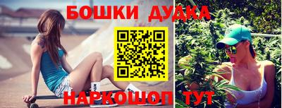 мдпв Новокубанск
